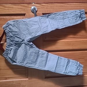 Alpha Forward ROVER Jogger